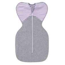 Swaddle Up Winter Warm, LIM 6-8,5 Kg