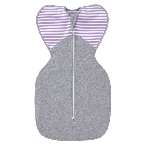 Swaddle Up Winter Warm, LIM 6-8,5 Kg Swaddle Up Winter Warm, LIM 6-8,5 Kg