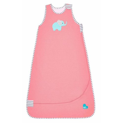 Nuzzlin 1.0 TOG, PK12-18 12-18m Nuzzlin 1.0 TOG, PK12-18 12-18m