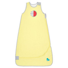 Nuzzlin 1.0 TOG, LE12-18 12-18m