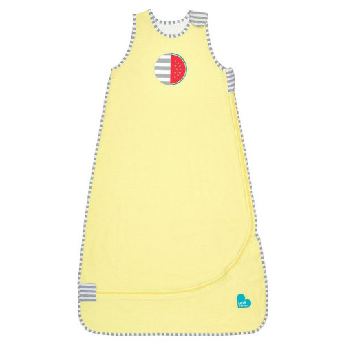 Nuzzlin 1.0 TOG, LE12-18 12-18m Nuzzlin 1.0 TOG, LE12-18 12-18m
