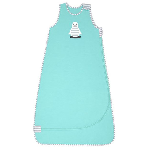 Nuzzlin 2.5 TOG, AQ12-18 12-18m Nuzzlin 2.5 TOG, AQ12-18 12-18m