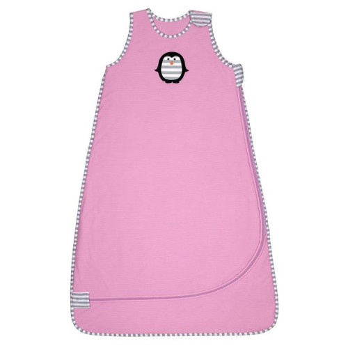 Nuzzlin 2.5 TOG, PK12-18 12-18m Nuzzlin 2.5 TOG, PK12-18 12-18m