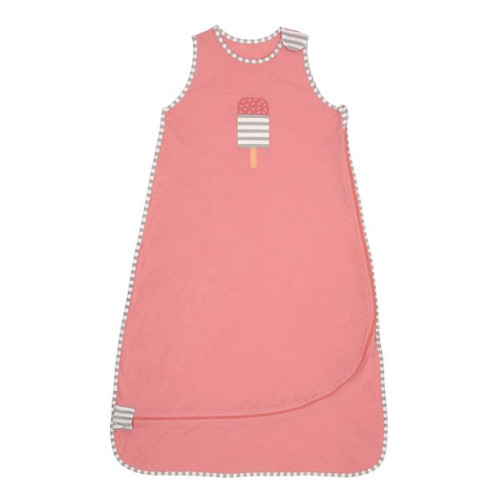Nuzzlin 0.2 TOG, PK12-18 12-18m Nuzzlin 0.2 TOG, PK12-18 12-18m