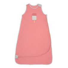 Nuzzlin 0.2 TOG, PK18-36 18-36m