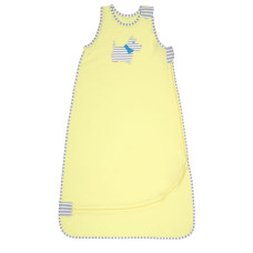 Nuzzlin 0.2 TOG, LE12-18 12-18m