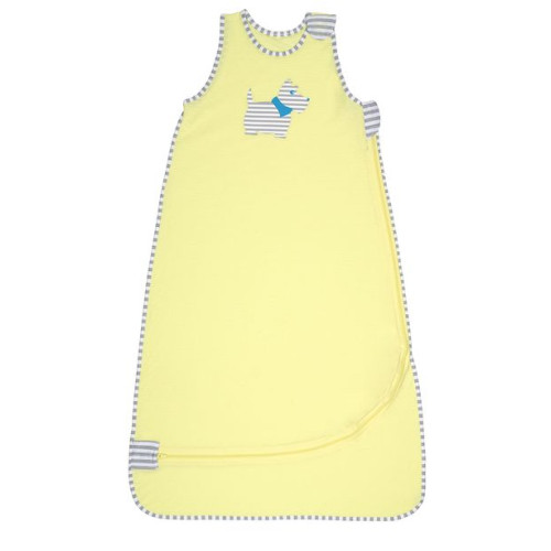 Nuzzlin 0.2 TOG, LE12-18 12-18m Nuzzlin 0.2 TOG, LE12-18 12-18m