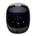 Elektrická odsávačka mléka ComfyPro, Black Elektrická odsávačka mléka ComfyPro, Black