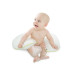 Comfy bath podložka do vany New Comfy bath podložka do vany New