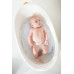 Comfy bath podložka do vany New Comfy bath podložka do vany New