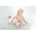 Comfy bath podložka do vany New Comfy bath podložka do vany New