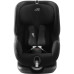 Autosedačka Trifix 2 i-Size, Cosmos Black