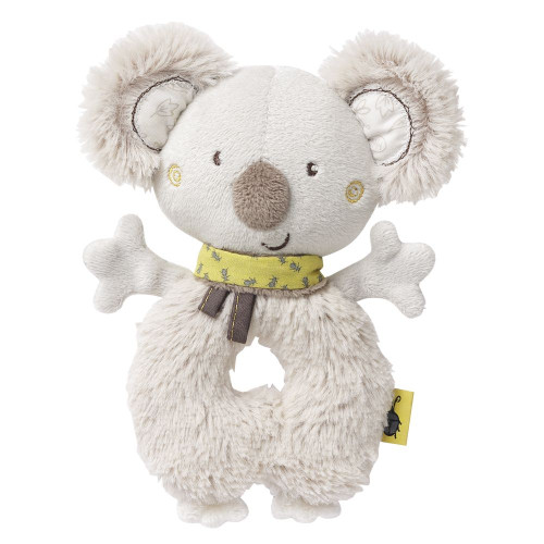 Měkký kroužek koala, Australia Koala Měkký kroužek koala, Australia Koala