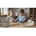 Dřevěná Montessori hra Počítání