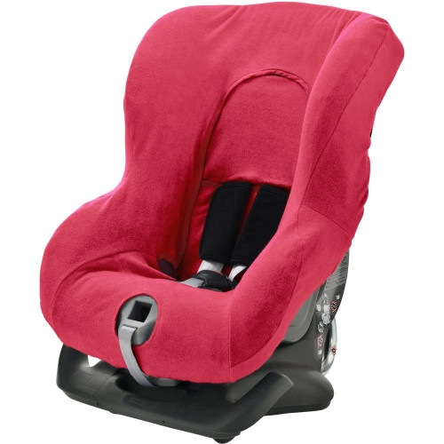 Letní potah First Class Plus, Pink Letní potah First Class Plus, Pink