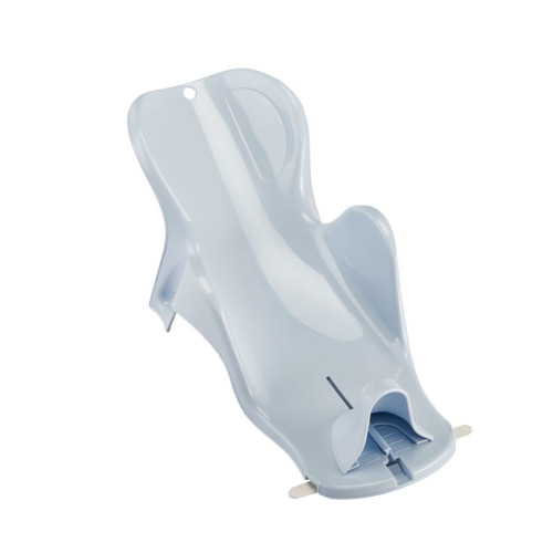 Lehátko do vany Daphné, Baby Blue Lehátko do vany Daphné, Baby Blue