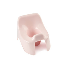 Nočník Anatomical Potty, Powder Pink