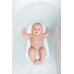 Easy Bath podložka do vany, 1 New