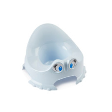 Nočník Funny, Baby Blue