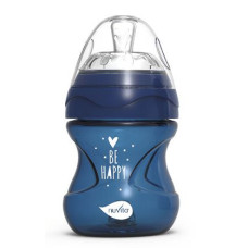 Lahvička Cool 150ml, Night blue
