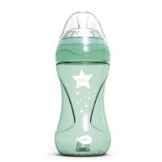 Lahvička Cool 250ml, Green