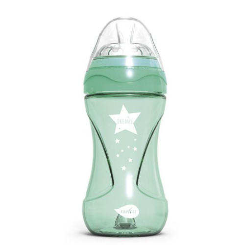 Lahvička Cool 250ml, Green Lahvička Cool 250ml, Green