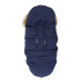 Zimní fusak Fluffy, Royal Blue Zimní fusak Fluffy, Royal Blue