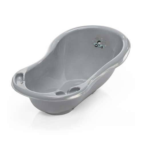 Vanička 84cm Vanička 84cm