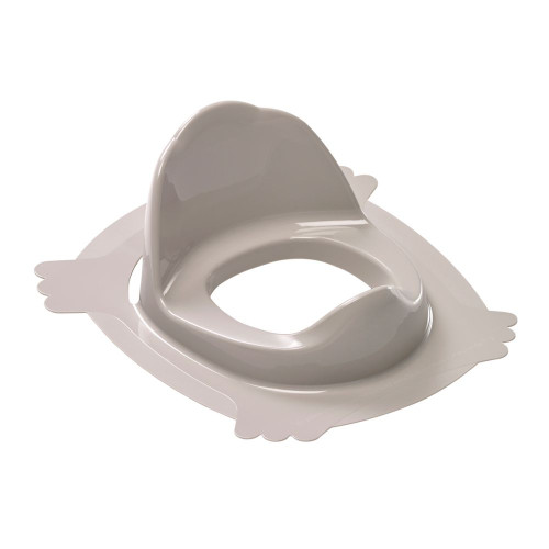 Redukce na WC, Grey Charm Redukce na WC, Grey Charm