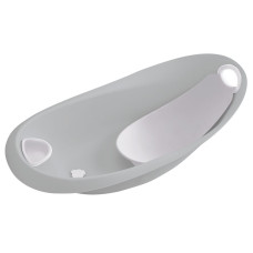 Dětská vanička 87cm 