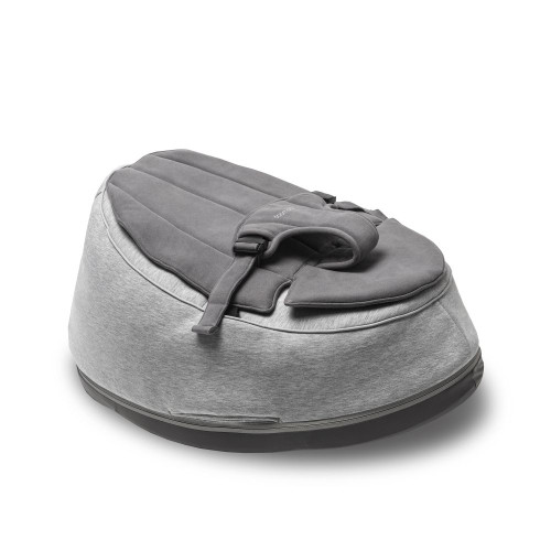 Doomoo Seat´N Swing sedátko, col.02 Doomoo Seat´N Swing sedátko, col.02