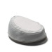 Doomoo Seat´N Swing sedátko, col.02 Doomoo Seat´N Swing sedátko, col.02