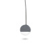 Hrazda s hračkami k sedátku Doomoo Seat´N Swing, col.ARCH05