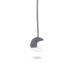 Hrazda s hračkami k sedátku Doomoo Seat´N Swing, col.ARCH05