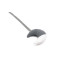 Hrazda s hračkami k sedátku Doomoo Seat´N Swing, col.ARCH05