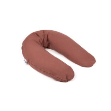 Comfybig multifunkční kojící polštář, Tetra Brick