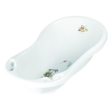 Dětská vanička 84cm 