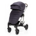Kočárek Quest, Midnight Navy/Silver Kočárek Quest, Midnight Navy/Silver