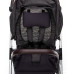Kočárek Quest, Vulcan Black/Silver Kočárek Quest, Vulcan Black/Silver