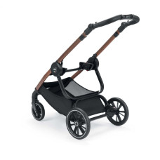 Podvozek Techno, Col.V96S
