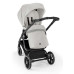 SET Podvozek Techno + Barevný komplet MILANO, Col.V99S+Col.555