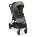 SET Podvozek Techno + Barevný komplet LEVANTE, Col.V96S+Col.570