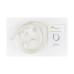 Vanička VASCO sada, Powder Pink Vanička VASCO sada, Powder Pink