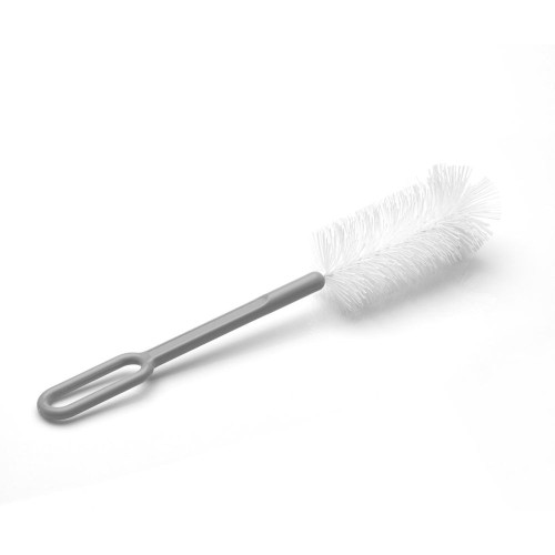 Kartáč na čištění lahví, Grey Charm Kartáč na čištění lahví, Grey Charm