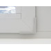 Ochrana hran oken, grey