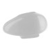 Zámek trouby, white Zámek trouby, white