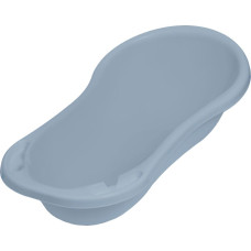 Dětská vanička 100cm 