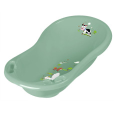 Dětská vanička 84cm 