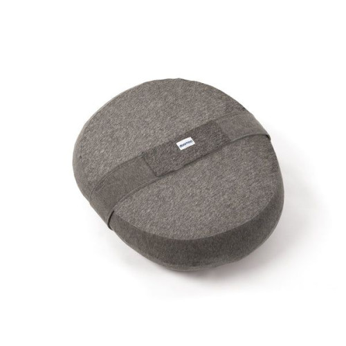 Doomoo Buddy potah relax, Col.BR06 Doomoo Buddy potah relax, Col.BR06