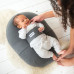 Doomoo Buddy potah relax, Col.BR06 Doomoo Buddy potah relax, Col.BR06